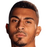 Karlan Grant